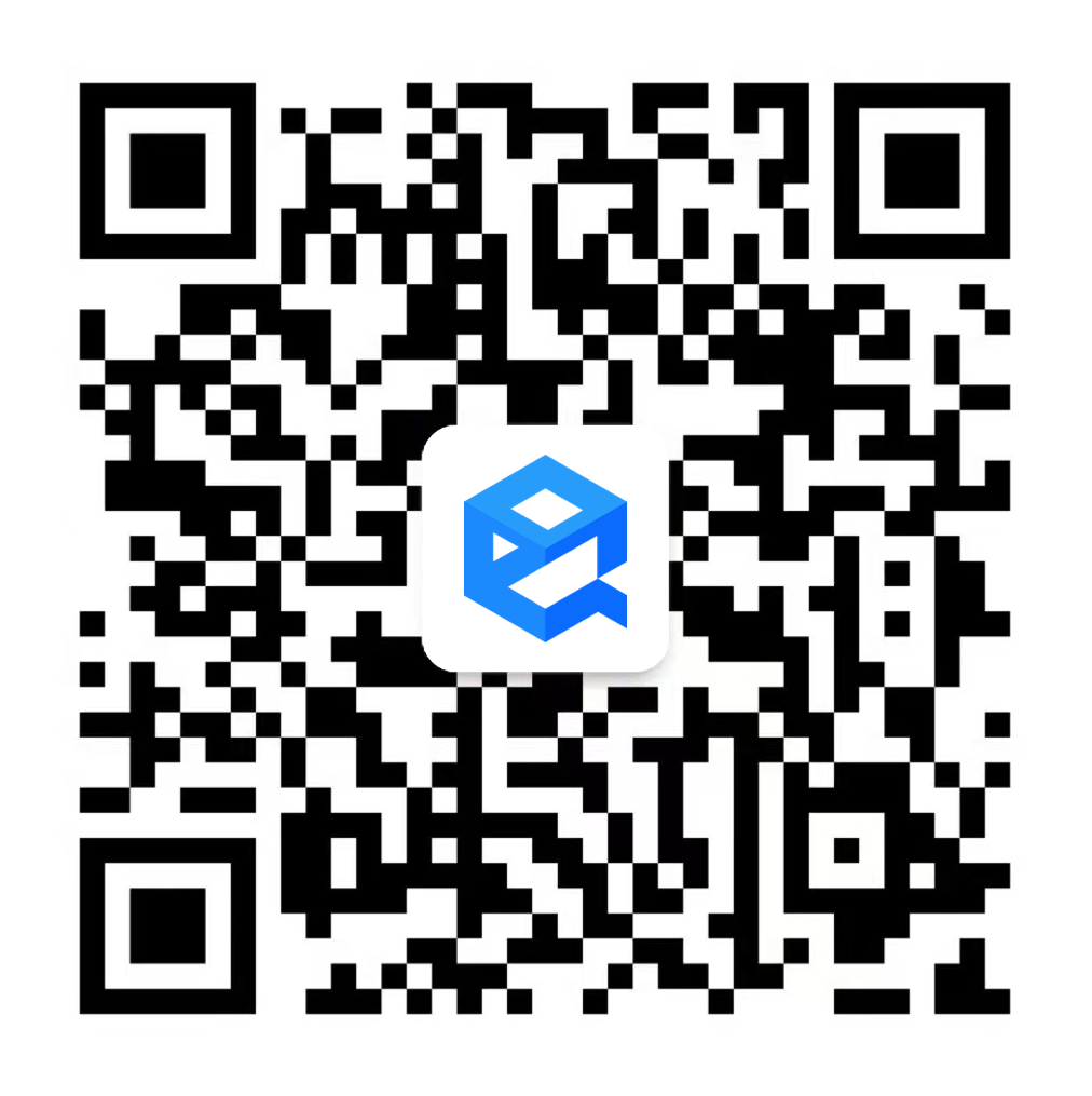 瑶琪腾飞 微信